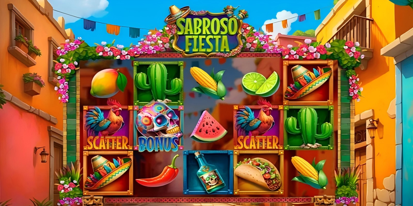 slots online 70bet .news