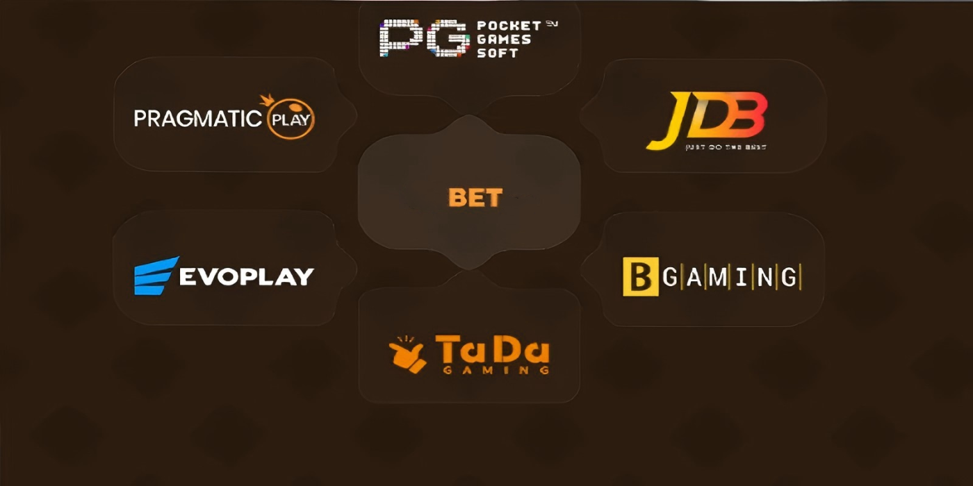 70bet .com